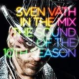 Sven Väth - The Sound Of The Tenth Season