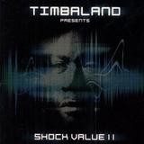 Timbaland - Shock Value II