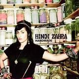 Hindi Zahra - Handmade