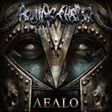 Rotting Christ - Aealo