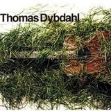 Thomas Dybdahl - Thomas Dybdahl