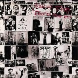 Rolling Stones - Exile On Main Street (Remastered)