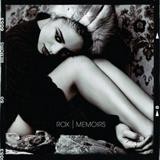 Rox - Memoirs