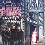 Ariel Pink's Haunted Graffiti - Before Today