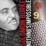 Solomon Burke - Nothing's Impossible