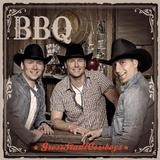 BBQ - Grossstadtcowboys