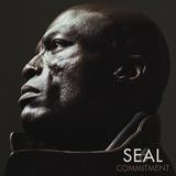 Seal - VI: Commitment