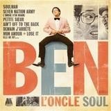 Ben L'Oncle Soul - Ben l'Oncle Soul