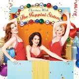 The Puppini Sisters - Christmas With The Puppini Sisters