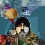 Badly Drawn Boy - It's What I'm Thinking Pt.1