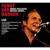 Funny Van Dannen - Meine vielleicht besten Lieder ...