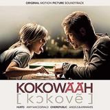 Original Soundtrack - Kokowääh