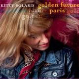 Kitty Solaris - Golden Future Paris