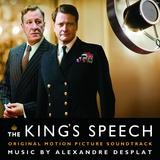 Original Soundtrack - The King's Speech