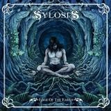 Sylosis - Edge Of The Earth