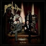 Panic! At The Disco - Vices & Virtues