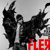 Fler - Air Max Muzik II