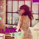 Lenka - Two