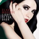 Clare Maguire - Light After Dark