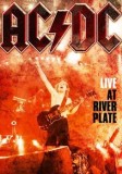 AC/DC - Live At  River Plate