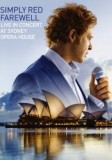 Simply Red - Farewell - Live In Concert At Sydney Opera House