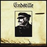 Endstille - Infektion 1813