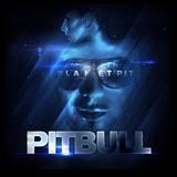 Pitbull - Planet Pit