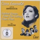 Caro Emerald - Live From Amsterdam