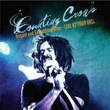 Counting Crows - August And Everything After - Live At Town Hall