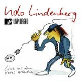 Udo Lindenberg - MTV Unplugged