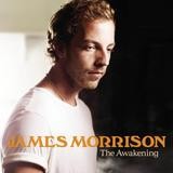 James Morrison - The Awakening