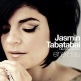 Jasmin Tabatabai - Eine Frau