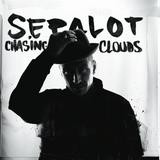 Sepalot - Chasing Clouds