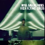 Noel Gallagher's High Flying Birds - Noel Gallagher's High Flying Birds