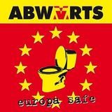 Abwärts - Europa Safe