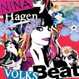 Nina Hagen - Volksbeat