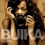 Buika - En Mi Piel