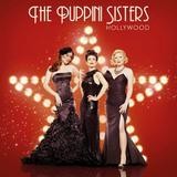 The Puppini Sisters - Hollywood