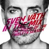 Sven Väth - Sound Of The Twelfth Season