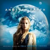 Original Soundtrack - Another Earth