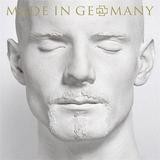 Rammstein - Made In Germany 1995 - 2011