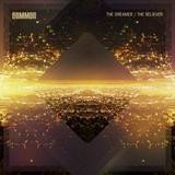 Common - The Dreamer/The Believer