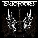 Ektomorf - The Acoustic