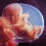 MoTrip - Embryo