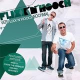 Flixx'n'Hooch - Verflixx'n'hoochnochmal