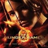 Original Soundtrack - Die Tribute von Panem - The Hunger Games