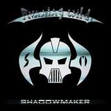 Running Wild - Shadowmaker