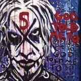 John 5 - God Told Me To