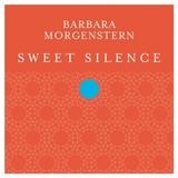 Barbara Morgenstern - Sweet Silence