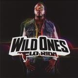 Flo Rida - Wild Ones